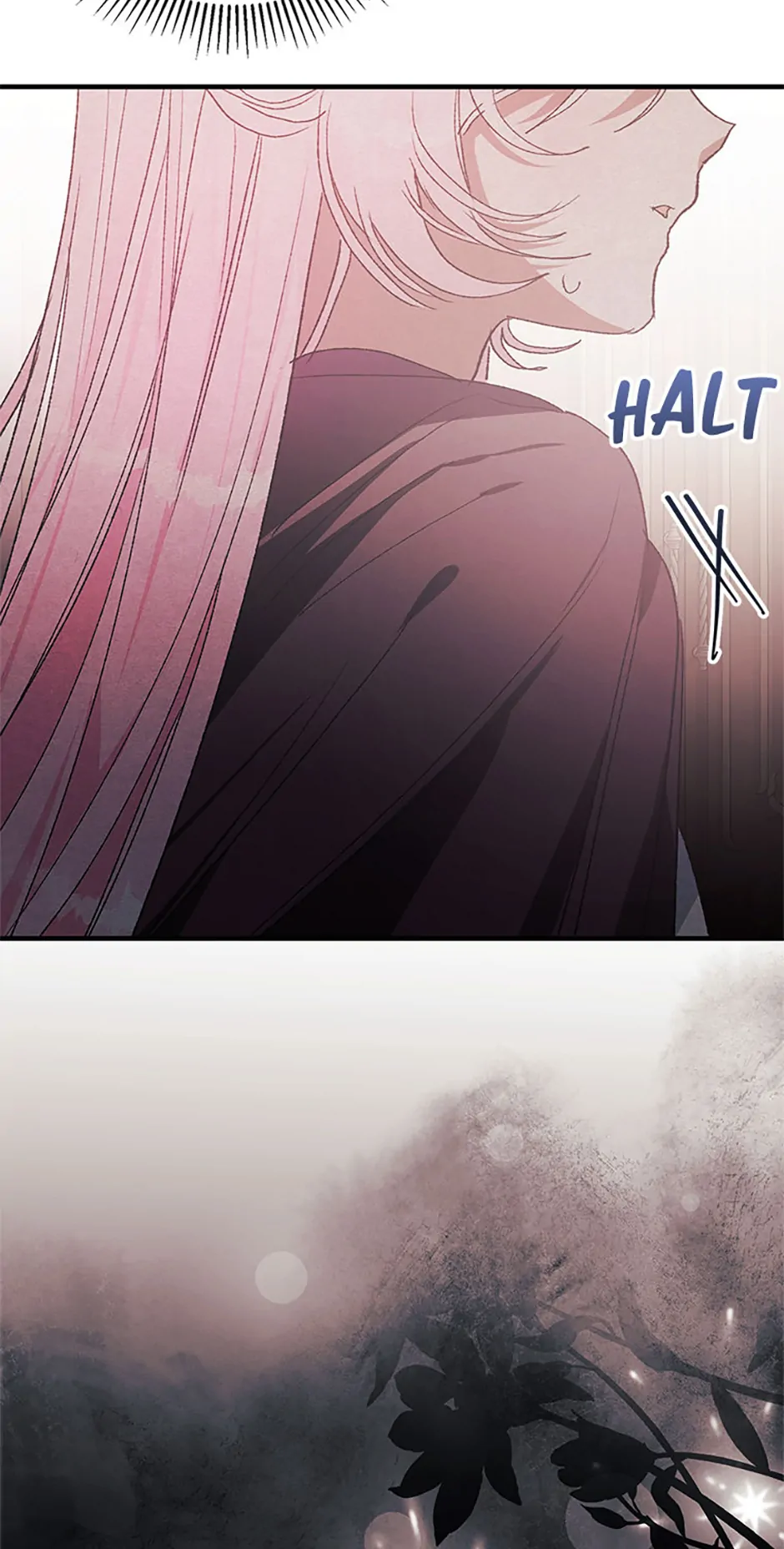 Hey Little Duke, Just Trust in Sister Chapter 80 49